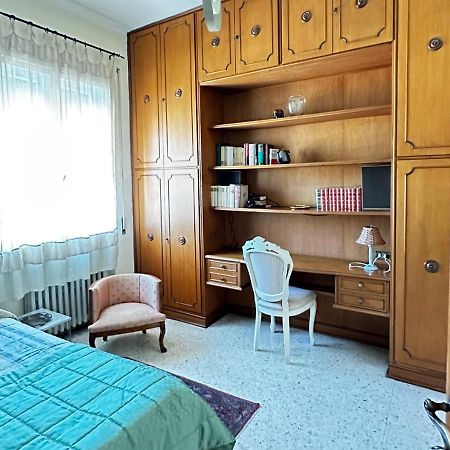 L'Attico In Centro Daire Terni Dış mekan fotoğraf