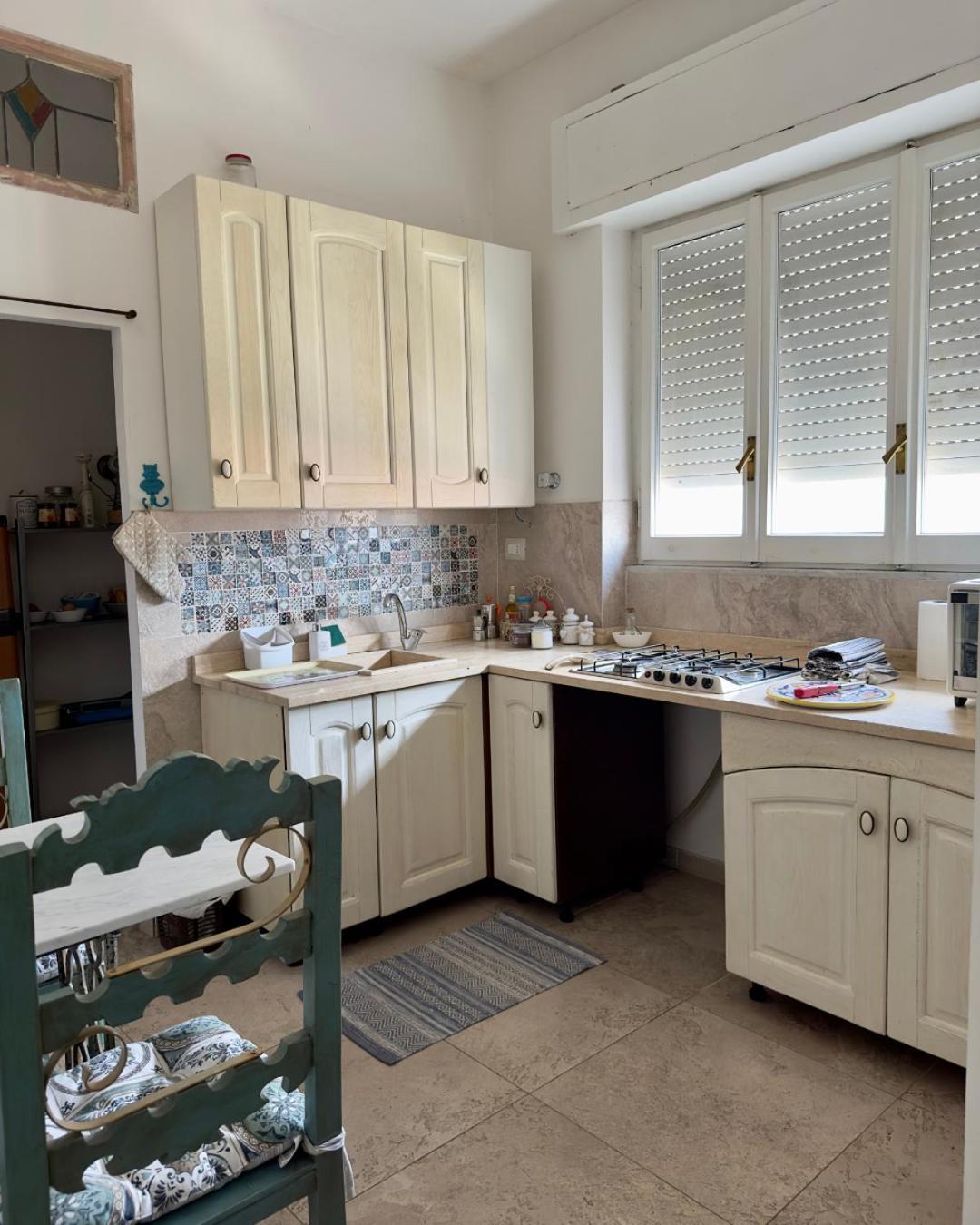 L'Attico In Centro Daire Terni Dış mekan fotoğraf