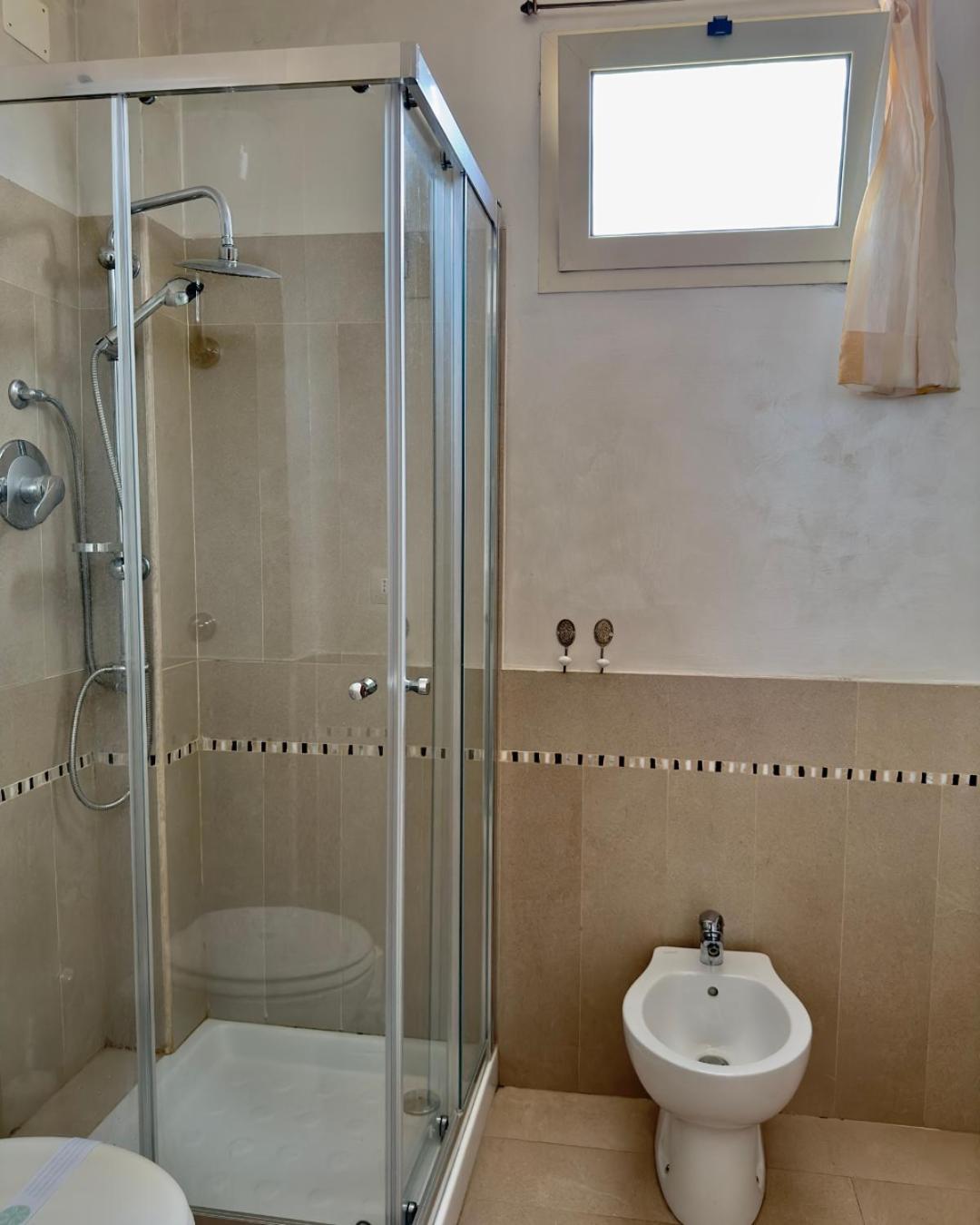 L'Attico In Centro Daire Terni Dış mekan fotoğraf